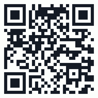 QR Download Portal