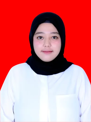 Retno Srikandi, S.Pd.