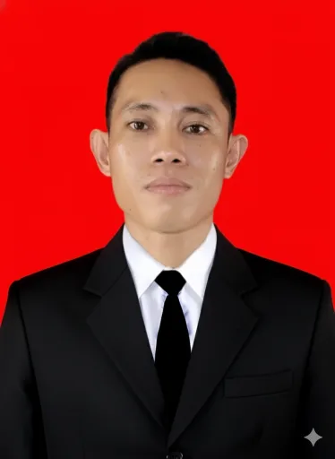 Krismiadi, S.Pd.