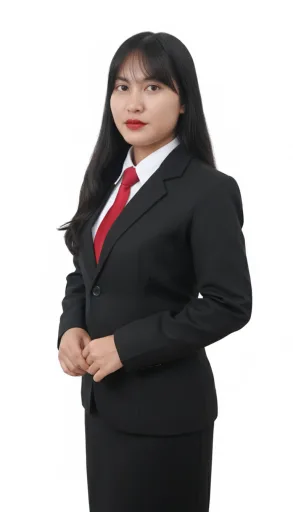 Ayuni Dinda Kristi