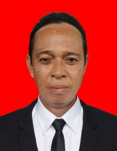 Fahrudin