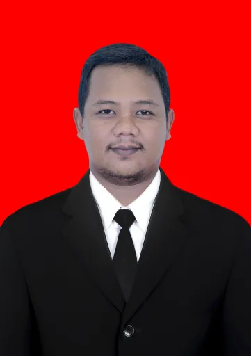 Sigit Santoso, S.Pd