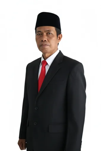 Supian