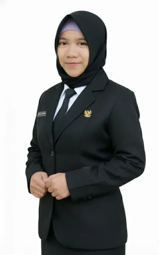 Badiatul Husniah