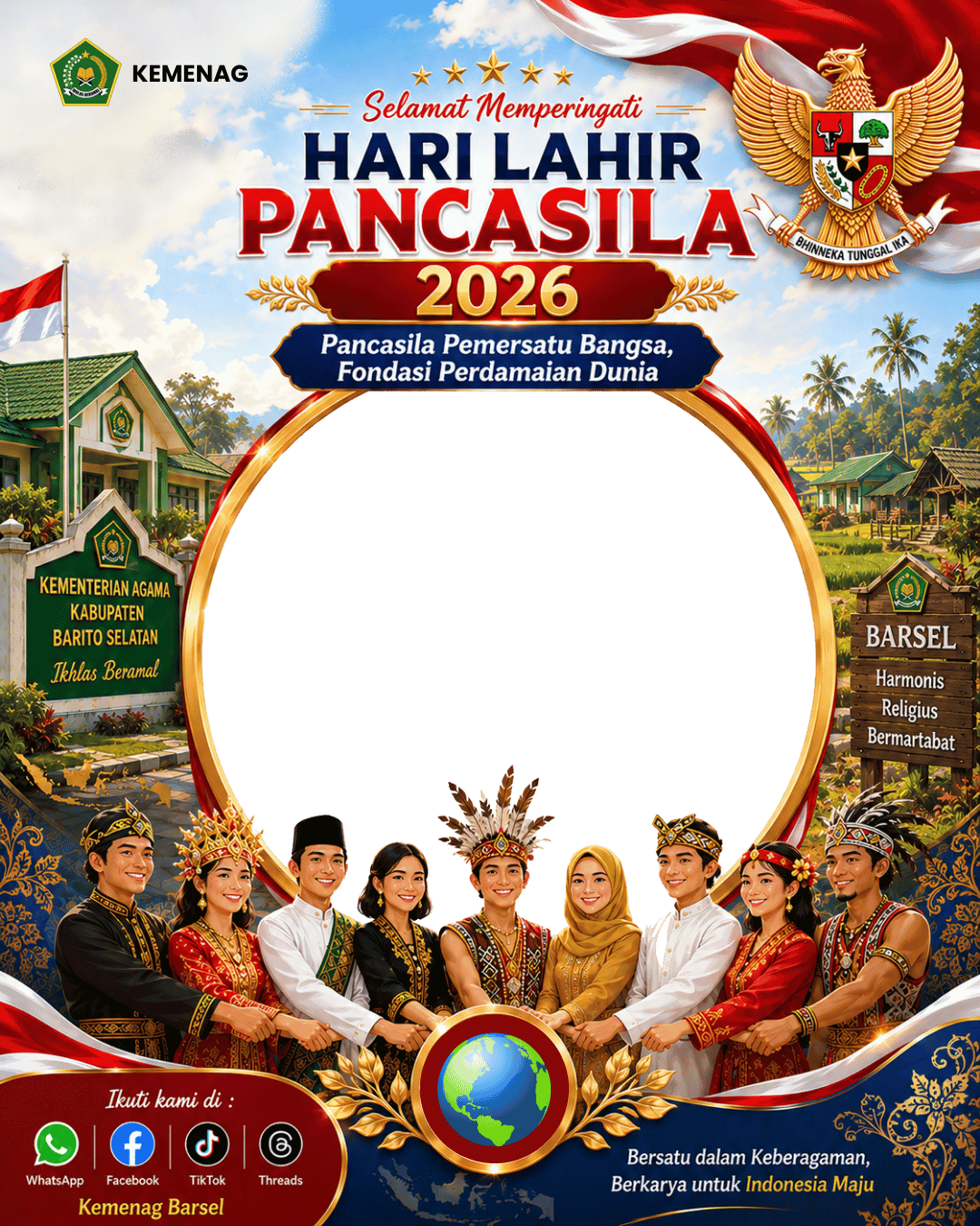 Pilihan 4